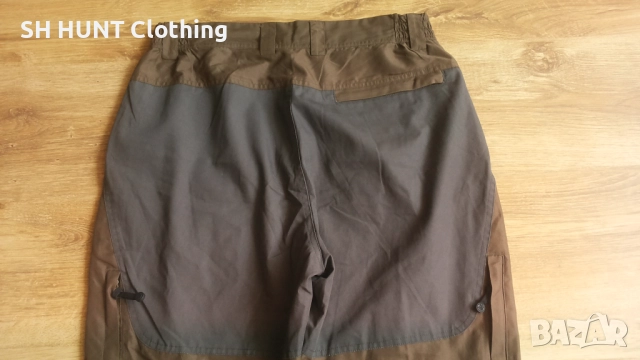 GAUPA OF NORWAY Trouser размер M за лов риболов панталон пролет есен - 1777, снимка 12 - Екипировка - 52930894