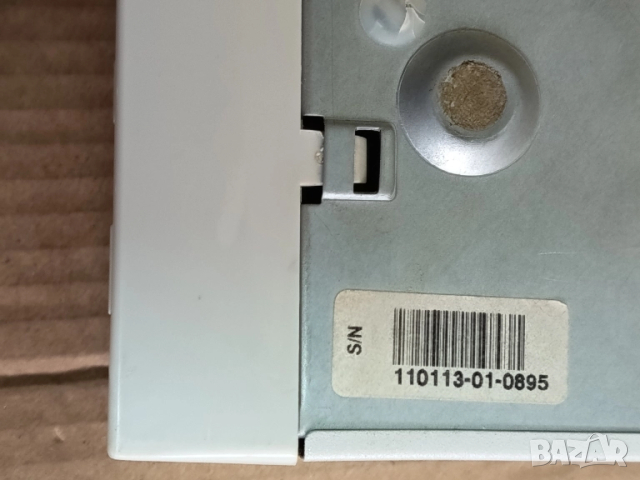 Цифрови приемници за кабелна телевизия , снимка 6 - Приемници и антени - 51529861