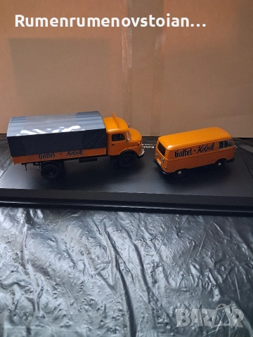 колекционерски колички , снимка 3 - Колекции - 53884994