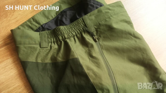 Beaver Lake Hunting Trouser размер XL за лов риболов панталон пролет есен - 1232, снимка 5 - Екипировка - 51081456