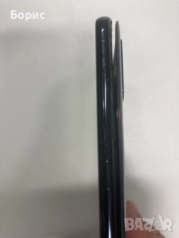 Samsung A50,за батерия, снимка 5 - Samsung - 56060502