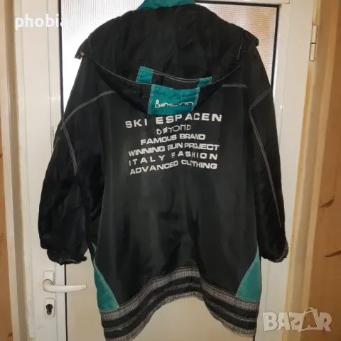 Връхни дрехи-мъжки и дамски -кожа,велур и др, снимка 2 - Други - 50360392