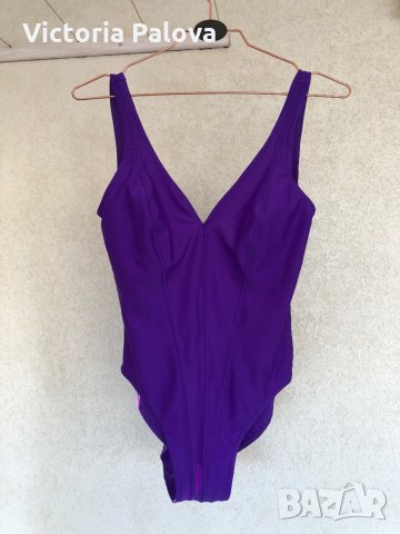 Красив бански