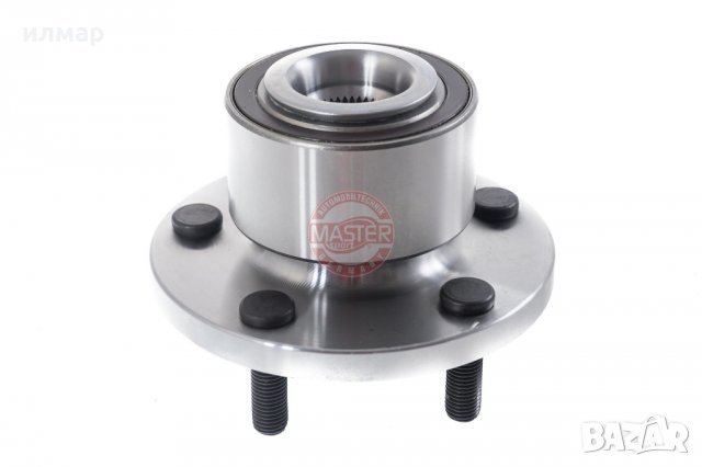 1K0199555M  Тампон на двигателя за Шкода Октавия 1,9 тди-105к.с., снимка 12 - Части - 29711258