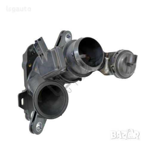 Дроселова клапа Citroen DS4 (2011-2015) ID: 98734