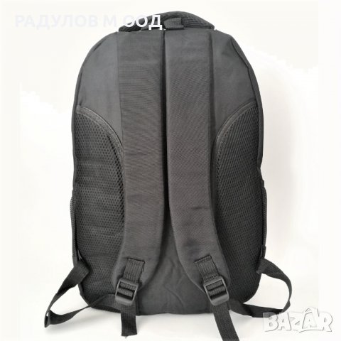 Раница за спорт и пътуване Sport / 5312, снимка 3 - Раници - 37506030