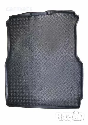 Стелка за багажник Rezaw-Plast за Citroen Berlingo (1999-2008) - 2 места