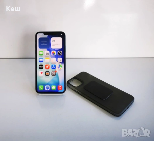 iPhone 11 Pro Max (без забележка)