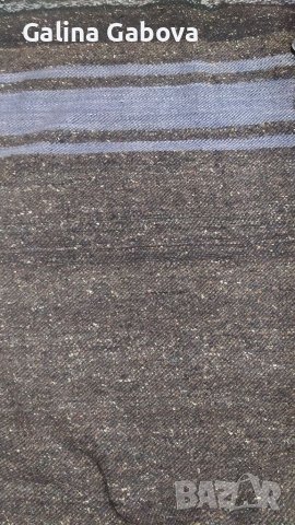 Вълнени килими и пътека, снимка 3 - Килими - 36687071