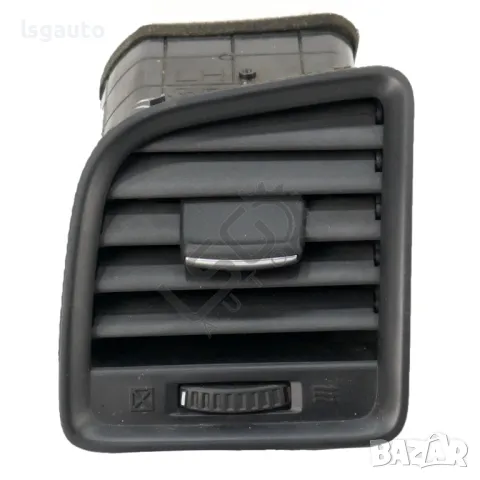 Лява духалка парно табло Mazda CX-5 2012-2017 ID: 138821