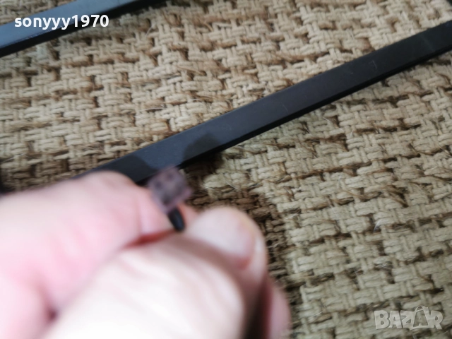 RECEIVER//TUNER ANTENA-ВНОС SWISS 1412250756, снимка 12 - Ресийвъри, усилватели, смесителни пултове - 52787260