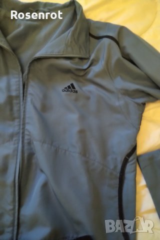 adidas оригинален дамски спортен екип 2, снимка 4 - Спортни екипи - 30417963