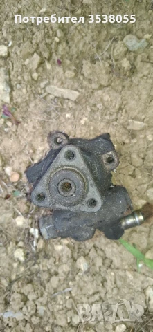 части форд транзит, снимка 3 - Части - 51087387