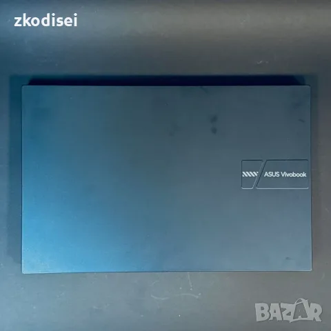 Лаптоп ASUS VIVOBOOK 15X1504V 15.6 Инча