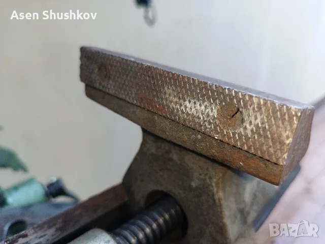 Менгеме URSUS  N°3, Италия Продадено, снимка 8 - Други машини и части - 56449699