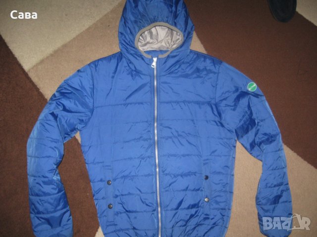 Зимно яке ALTN 19  мъжко,Л, снимка 2 - Якета - 35362540