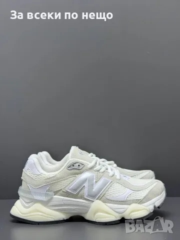 New Balance Дамски Маратонки👟Дамски Спортни Обувки Ню Баланс - Различни Цветове Код E137, снимка 2 - Маратонки - 55799753
