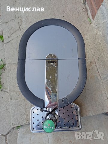 Продавам диспенсер за бира, снимка 2 - Други - 40269663