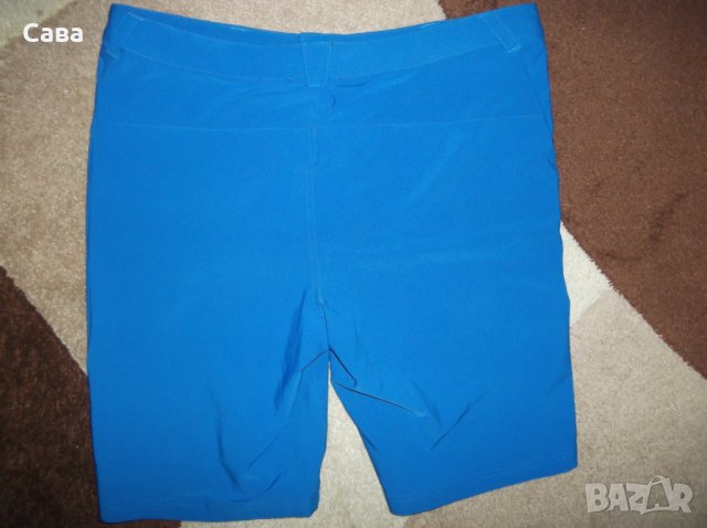 Къси панталони J.FERRAR, S.OLIVER   мъжки,ХЛ, снимка 8 - Къси панталони - 29780452