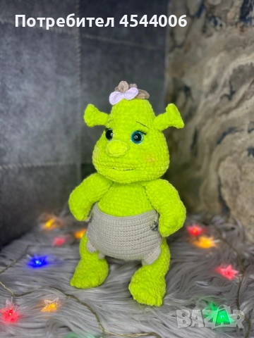 Бебе Фелисия