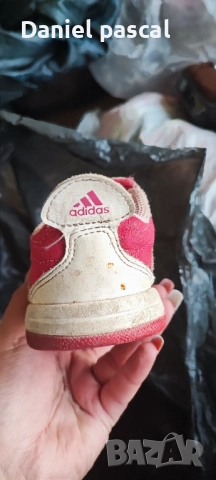 Детски обувки и ботушки , снимка 15 - Детски боти и ботуши - 52352536