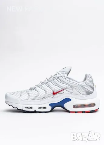 Унисекс Модел Маратонки ✨ Nike , снимка 4 - Маратонки - 50340256