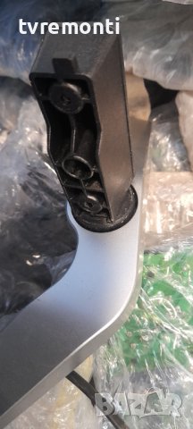 оригинална стойка от телевизор Toshiba модел 58UL2B63DB, снимка 2 - Части и Платки - 37131329