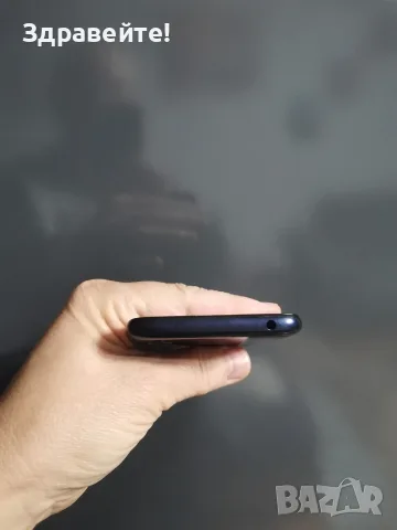 Motorola G8 Power Lite 4 /64 , снимка 10 - Motorola - 56526499