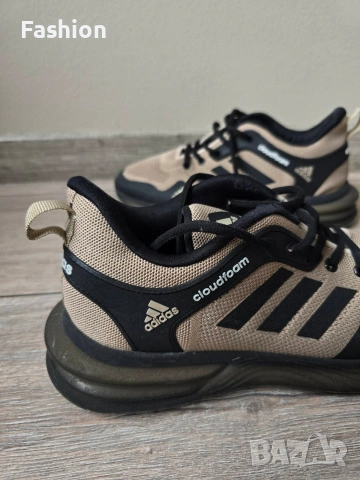 Мъжки маратонки / сникърси ADIDAS, снимка 6 - Маратонки - 53083141