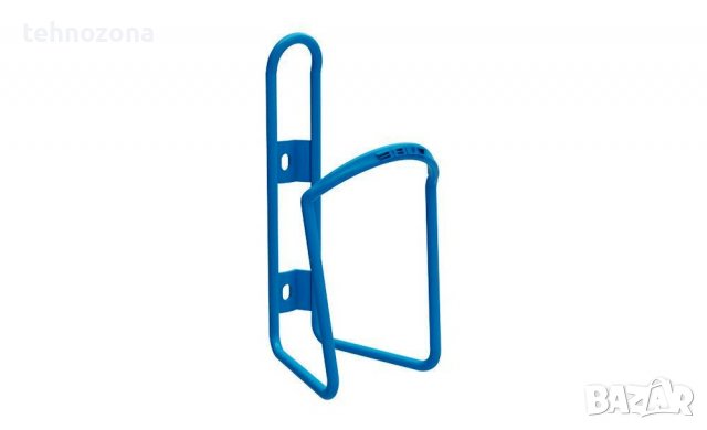 Кошница - поставка за вело бидон към рамката на велосипед CUBE HPA BLUE, снимка 3 - Аксесоари за велосипеди - 38243150