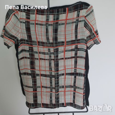 Туника на Tara Jarmon, снимка 1