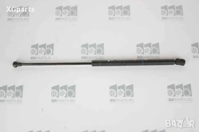 Амортисьор преден капак за Volkswagen Lupo (1998-2005)