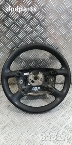 Волан Audi A6 2003г.	