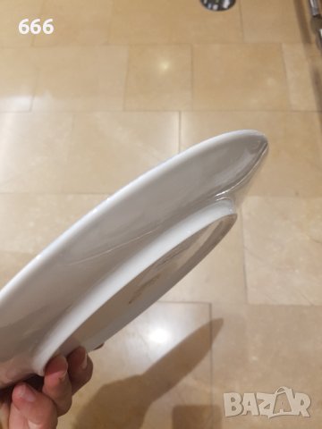 Чинии, снимка 3 - Чинии - 42870988