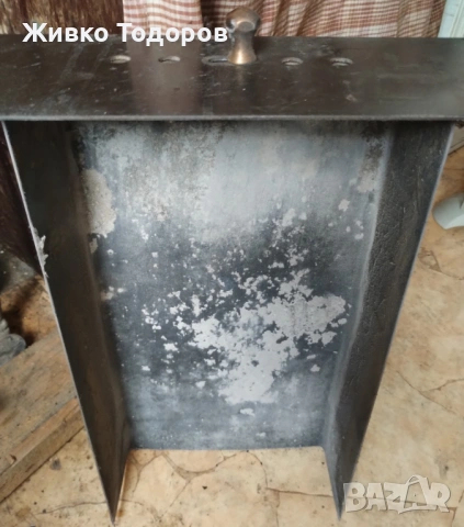 Камина за отопление на дърва, снимка 8 - Други стоки за дома - 54247985