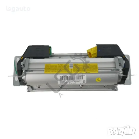 AIRBAG табло Volkswagen Touareg I (7L) 2002-2010 ID: 142433, снимка 2 - Части - 48963012