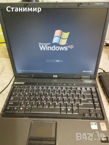 DVD, Лаптоп ASUS, HP, снимка 10 - Лаптопи за дома - 52156440