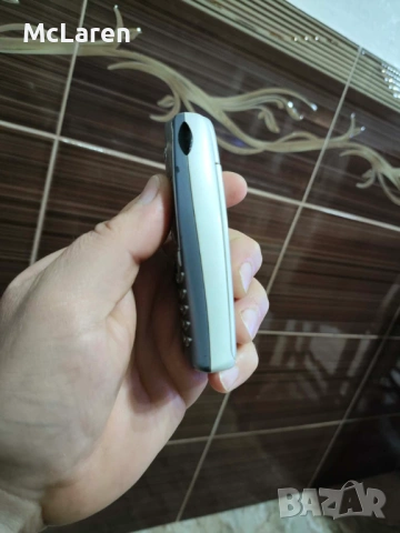 Sony Ericsson T68i, снимка 6 - Sony Ericsson - 53037843