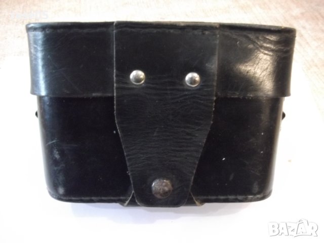 Калъф за фотоапарат "ЗОРКИЙ - ZORKI", снимка 4 - Чанти, стативи, аксесоари - 44457099