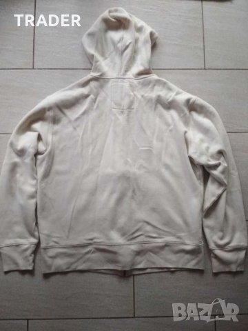 суичър яке анорак  горница AEROPOSTALE , снимка 10 - Суичъри - 29348274