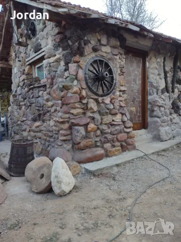 Вьстановяване на стари къщи , снимка 5 - Ремонти на къщи - 47916021