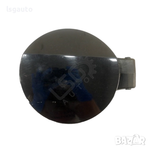 Вратичка с капачка резервoар Volkswagen Golf VI 2008-2016 ID: 151354