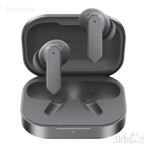 Realme, Buds Air 8
