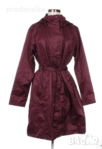 Дамско преходно яке 