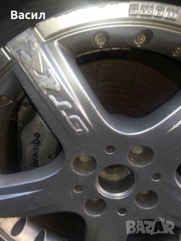 ОПЕЛ АСТРА Ц20ХЕ, снимка 2 - Автомобили и джипове - 35269904