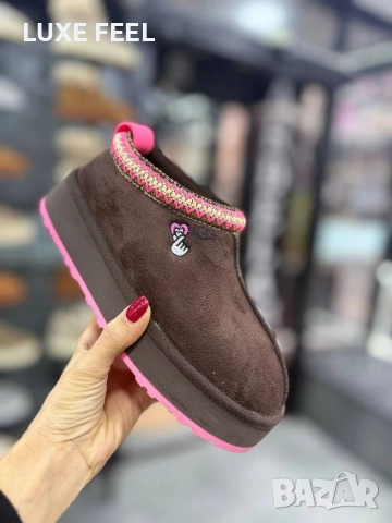 Дамски Обувки ⚜️UGG , снимка 6 - Дамски ежедневни обувки - 53091453