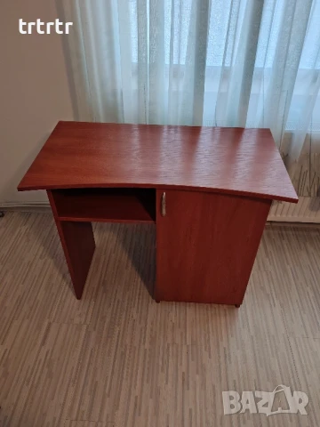 Ученическо бюро