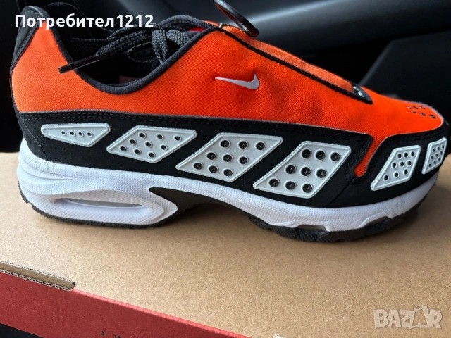 Дамски Nike air max 