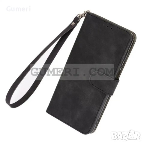 Motorola Moto G14 Тефтер Стойка, снимка 8 - Калъфи, кейсове - 42209006