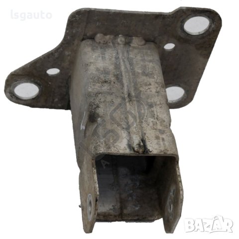 Ляв буфер основа предна броня Renault Scenic II 2004-2009 ID: 114146